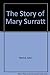 The Story of Mary Surratt - Acting Edition