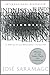 Blindness by José Saramago