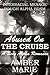 Abused On The Cruise: A Sexy Alpha Romance