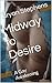 Midway to Desire: A Gay Awa...