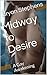 Midway to Desire by Bryan Stephens