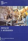 Iniciação à museologia