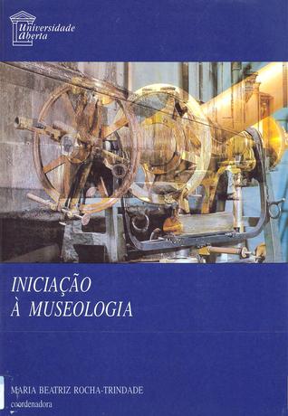 Iniciação à museologia (Paperback)