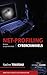 NET-PROFILING : analyse comportementale des cybercriminels (French Edition)