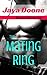 The Mating Ring (Planet Berserker Book 1)