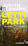Lettipark: Erzählungen