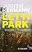 Lettipark: Erzählungen