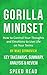 Gorilla Mindset: How to Control Your Thoughts and Emotions to Live Life on Your Terms by Mike Cernovich | Key Takeaways, Summary, Analysis and Review