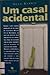Um casal acidental