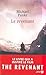 Le revenant (Romans Historiques et Aventures) (French Edition)