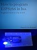Image for How to program ESP8266 in Lua