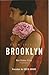 Brooklyn