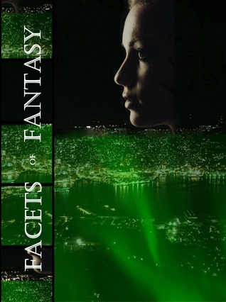 Facets of Fantasy Collector's Edition