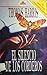 El silencio de los corderos by Thomas  Harris