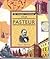Louis Pasteur (Os Grandes Cientistas, #5)