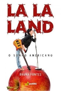 La La Land