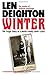 Winter by Len Deighton