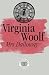 Mrs. Dalloway