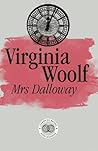 Mrs. Dalloway