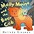 Molly Mouse and the Bear Cub by Melinda Kinsman