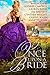 Once Upon A Bride: 6 Captivating Historical Romances from 6 Beloved Bestsellers