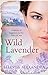 Wild Lavender by Belinda Alexandra
