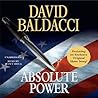 Absolute Power