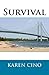 Survival