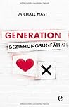 Generation Bezieh...