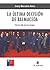 La última decisión de Balmaceda: dar la vida por los amigos (Spanish Edition)