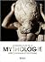 Le grand atlas de la mythol...