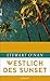 Westlich des Sunset by Stewart O'Nan Westlich des Sunset by Stewart O'Nan