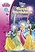 Princess: Royal Birthdays (Level 2): Level 2 (Disney Learning)