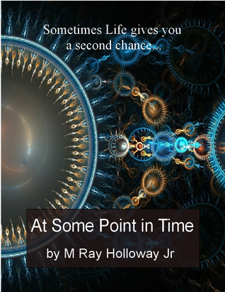 At Some Point in Time