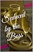 Seduced by the Boss
