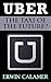 UBER: The Taxi of the Future?