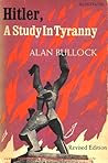 Hitler: A Study i...