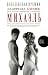 Михаэль. Книга для инфантил...