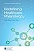 Redefining Healthcare Philanthropy by Betsy Taylor
