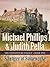 Stranger at Stonewycke by Michael R. Phillips