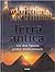 Terra Antica: Auf den Spure...