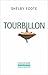 Tourbillon