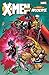 X-Men: Age of Apocalypse - ...