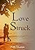 Love Struck