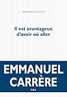Il est avantageux...