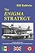 THE ENIGMA STRATEGY