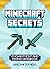 MINECRAFT by Minecrafter Hero