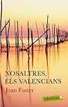 Nosaltres, els va...