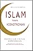 Islam Tanpa Keekstreman: Be...