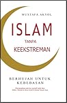 Islam Tanpa Keeks...